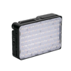 Amaran Ace 25x Bi-colour Led Light - Charcoal