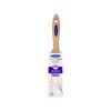 Monarch Expertech 38mm X-Tech Wall Paint Brush