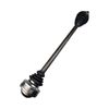 Right Hand Drive Shaft for VW Golf MK5 MK6 Jetta 1B 1K Eos 1F Audi A3 8P Skoda