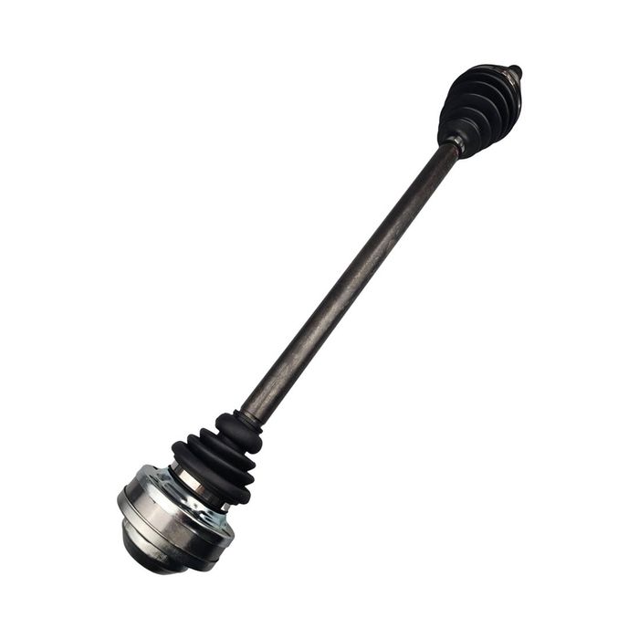 Right Hand Drive Shaft for VW Golf MK5 MK6 Jetta 1B 1K Eos 1F Audi A3 8P Skoda