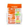 Neutrog 3.5kg Gyganic for Veggies Fruit and Citrus Fertiliser