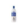 Fidos Pet Dog & Cat Grooming Washing Care Shampoo Oatmeal 500ml