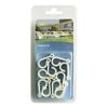 Explore Caravan Awning Hanger Clips Hooks For Sail Track On Motorhome Rv Tth02