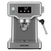 Spector Espresso Machine 1350w 20 Bar Coffee Maker