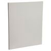 Kaboodle Cremasala Blind Corner Base Panel