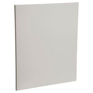 Kaboodle Cremasala Blind Corner Base Panel