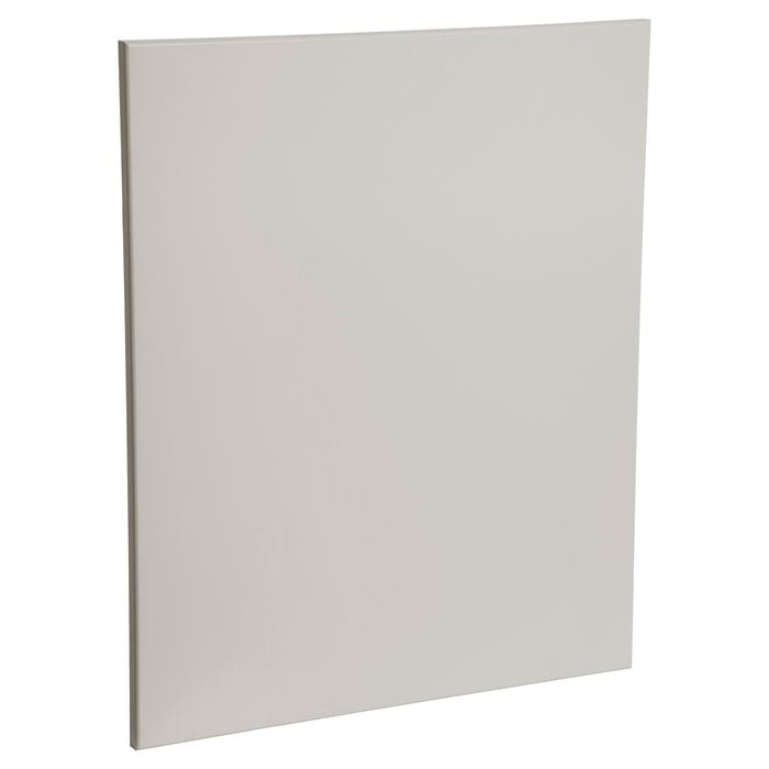 Kaboodle Cremasala Blind Corner Base Panel