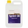 Ranvet Sprint Oil Greyhounds Essential Fatty Acid Supplement 20L