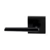 Sylvan Black Fairlie Wardrobe Dummy 