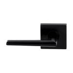 Sylvan Black Fairlie Wardrobe Dummy 