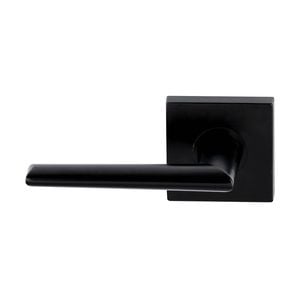 Sylvan Black Fairlie Wardrobe Dummy 