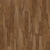 HanWood Design 8mm 1.89sqm Majestic Walnut Laminate Flooring