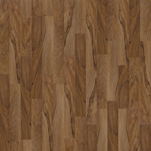HanWood Design 8mm 1.89sqm Majestic Walnut Laminate Flooring