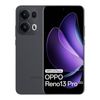 Oppo Reno13 Pro 5g 512gb/12gb Graphite Grey [opp222064]