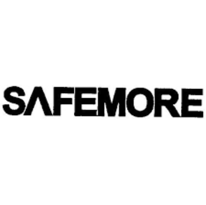 safeMore - Bunnings Australia