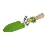 Cyclone Kids Patch Garden Trowel