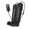 WAGNUM LegPro Compression Boots