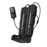 Recovery Supports & Accessories