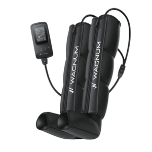 Recovery Supports & Accessories