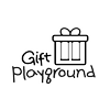 Gift Playground