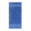 Lacoste LLECROCO Soft Organic Cotton Bath Towel Aerien 70x140cm