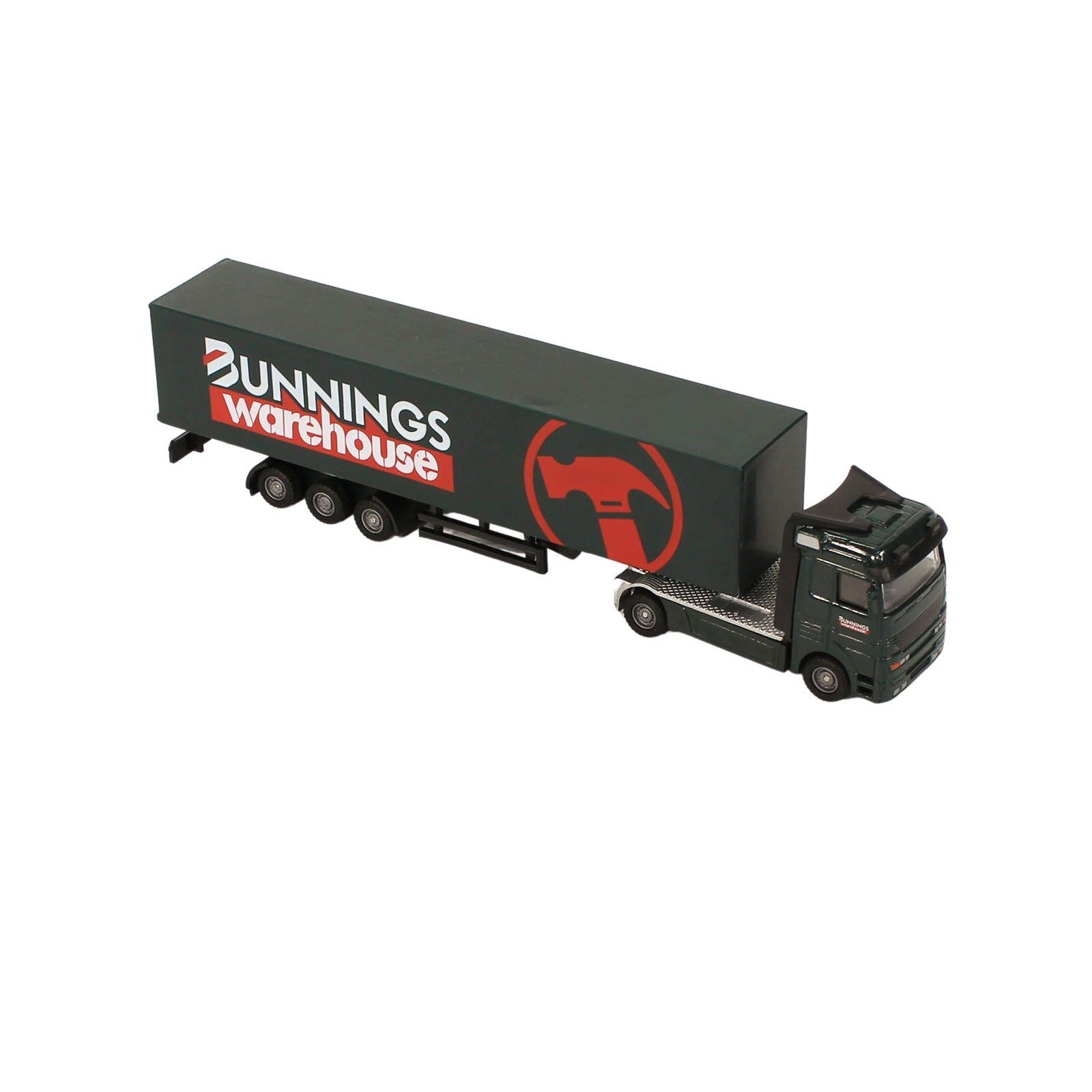 Bunnings toy truck on sale