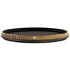 Polarpro Quartzline 82mm, Nd16 Polarizer Filter