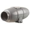 Blauberg 150mm Turbo Silent Series Mixed Flow Inline Fan 