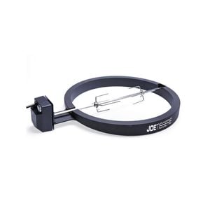 Kamado Joe Classic JoeTisserie