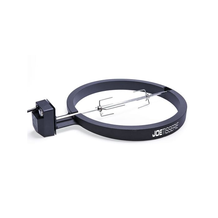 Kamado Joe Classic JoeTisserie