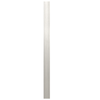 Lugna 1536 X 100 X 16mm Mist Filler Panel