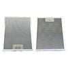 Delonghi Rangehood Filter 319X259MM DAU1570002