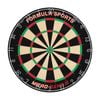 Formula Sports Micro-band III Razor Dartboard