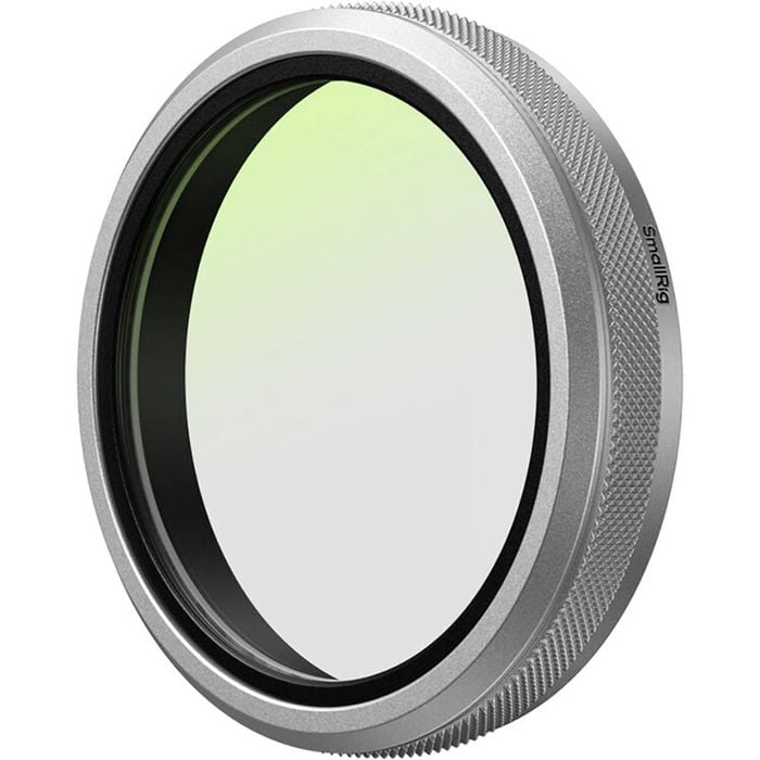SmallRig UV Filter for