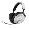 Beyerdynamic MMX 230 Wireless Gaming Headset - White