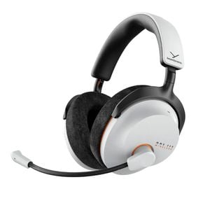 Beyerdynamic MMX 230 Wireless Gaming Headset - White