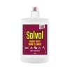Solvol 500ml Citrus Liquid Hand Wash