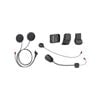 Sena 50C-A0311 50C Replacement Helmet Clamp Kit