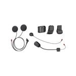 Sena 50C-A0311 50C Replacement Helmet Clamp Kit