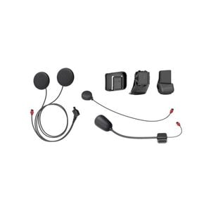Sena 50C-A0311 50C Replacement Helmet Clamp Kit