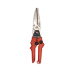 Crescent WISS 11"/279mm MAXCUT Multi-Purpose Cutter 