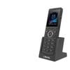 Fanvil Linkvil W610h Wireless Phone – Hd Voice, Noise Reduction, Long Battery Life