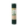 Cyclone 500 x 25mm x 6.0m Backyard Farmer Plastic Garden Trellis - Green