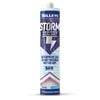 Selleys Storm Sealant Clear 290ml