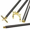 TOPONE Billiard Rack Head Cross High and Low Aiming Aid Trainer Set