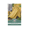 Mr Fothergill's Dwarf Bean Dior Seeds