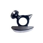 ALPOZ Ring Hammer / Finger Dolly