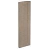 Kaboodle 200mm Raw Board Country Cabinet Door