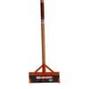 Masterfinish 356mm Floor Scraper With Handle