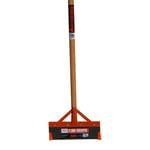 Masterfinish 356mm Floor Scraper With Handle